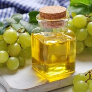 Польза применения виноградных косточек для здоровья