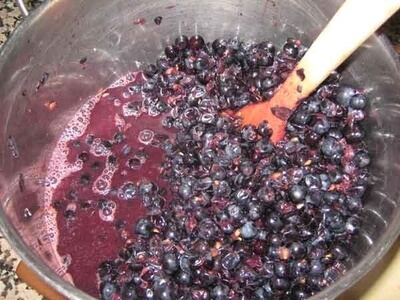 вино из винограда рецепты