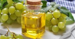 вред виноградного масла