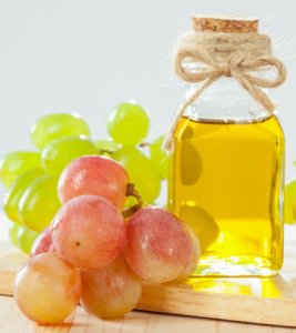 виноградное масло для рук